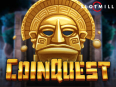 Game slot casino54