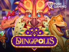 Online casino 1 euro deposit24